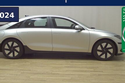 Hyundai IONIQ 6 46.131 km 23.780 &euro; Bremen / Arsten 28279