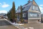 Doppelhaushälfte Bad Laasphe - 4 Zimmer, 91 m&sup2;, 229.000&euro; | Angebot:25663937