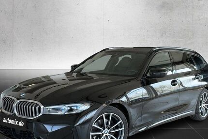 BMW 320 38.665 km 38.900 &euro; Enge-Sande 25917