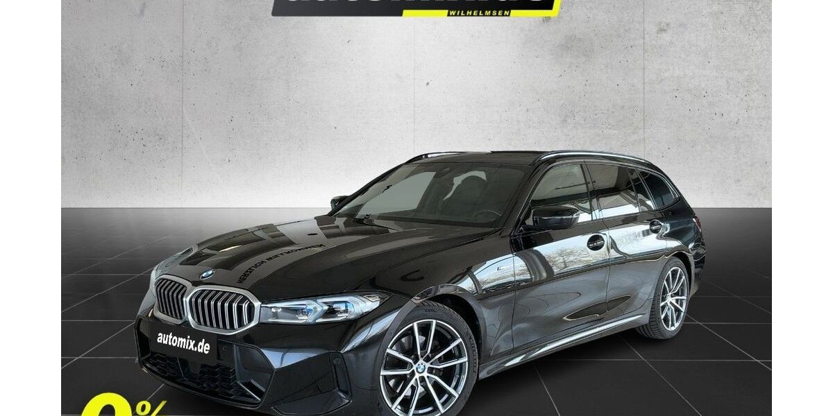 BMW 320 38.665 km 38.900 &euro; Enge-Sande 25917
