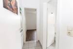 Etagenwohnung Castrop-Rauxel Ickern - 2 Zimmer, 58 m&sup2;, 135.000&euro; | Angebot:26189427