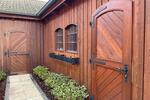 Einfamilienhaus Schwarzenbek - 5 Zimmer, 155 m&sup2;, 648.000&euro; | Angebot:25292763