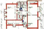 Einfamilienhaus Herzogenaurach - 4 Zimmer, 146 m&sup2;, 1.060.000&euro; | Angebot:26419449