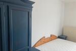 Etagenwohnung Binz - 2 Zimmer, 57 m&sup2;, 750&euro; | Angebot:26147684