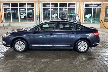 Citroen C5 149.800 km 5.300 &euro; Schwandorf 92421
