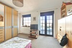 Hilfarth - Hier beginnt Ihr Wohlfühl-Zuhause! - Reihenmittelhaus Hückelhoven | Angebot:25809266