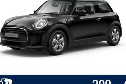 Mini Cooper 19.520 km 22.350 &euro; Lübeck 23560