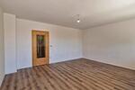 Reihenhaus Tüßling - 5 Zimmer, 110 m&sup2;, 1.390&euro; | Angebot:26300247