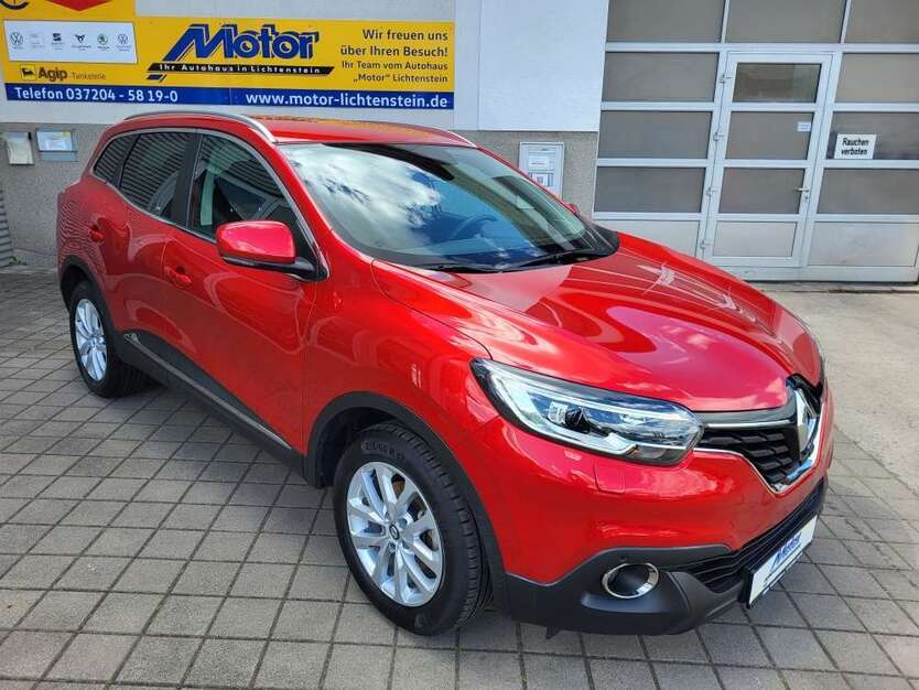 Kadjar