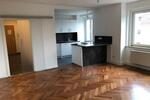 Hochparterre Jena Burgau - 4 Zimmer, 97 m&sup2;, 1.210&euro; | Angebot:25364071