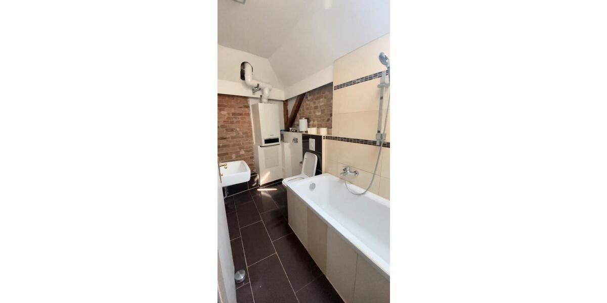 Etagenwohnung Schulzendorf - 2 Zimmer, 70 m&sup2;, 1.450&euro; | Angebot:25226290