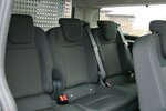 Ford Transit Custom Titanium 320 L2 H2 Behindertengerec 46.628 km 37.980 &euro; Falkensee 14612