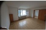 3 Zimmer Wohnung mit Garage, provisionsfrei in Riedenburg zimmer