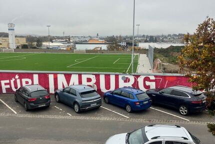 Dacia Sandero 118.424 km 3.500 &euro; Mengerskirchen 35794
