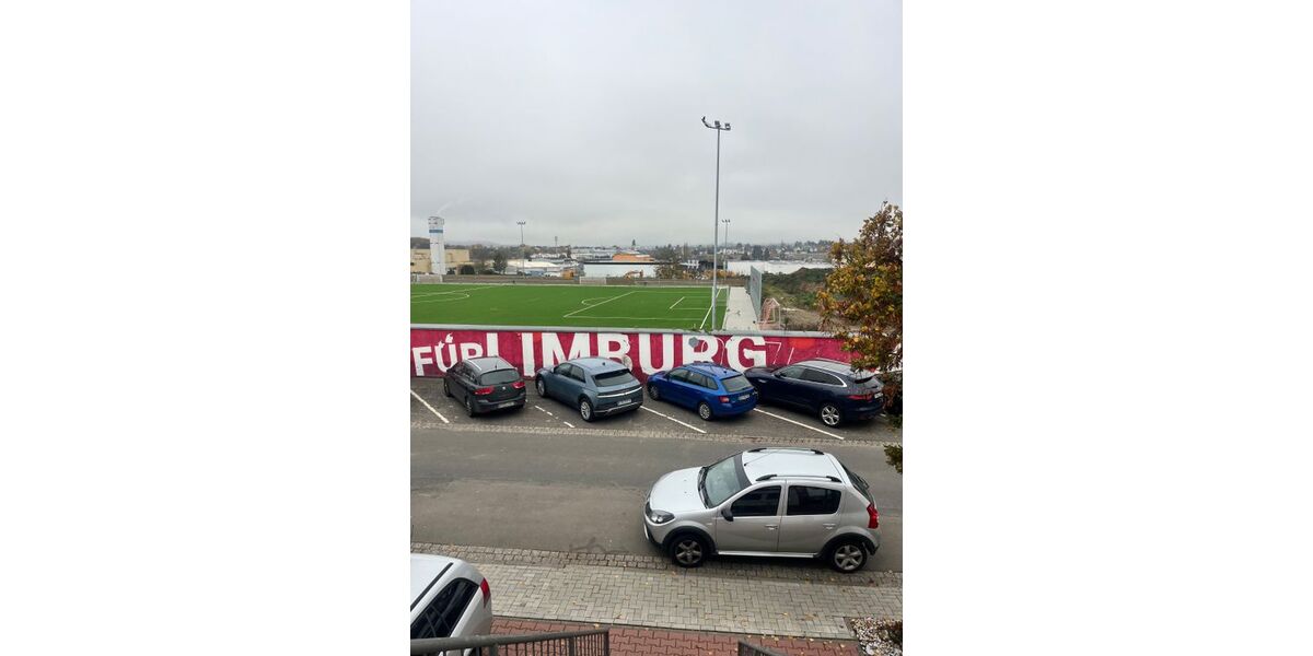 Dacia Sandero 118.424 km 3.500 &euro; Mengerskirchen 35794