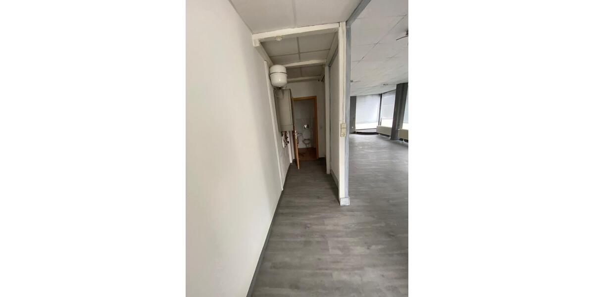 Gewerbeobjekt Wallenhorst - 300&euro; | Angebot:26251994