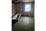 Einfamilienhaus Hallstadt - 11 Zimmer, 450 m&sup2;, 1.400&euro; | Angebot:21621278