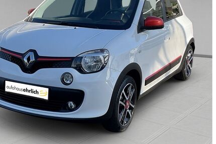 Renault Twingo 69.560 km 7.490 &euro; Würzburg 97076