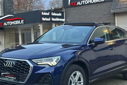 Audi Q3 103.748 km 28.990 &euro; Velbert 42551