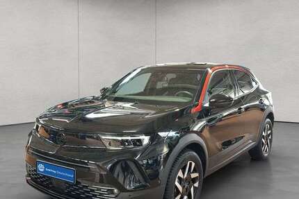 Opel Mokka 9.962 km 20.590 &euro; Stuttgart 70565