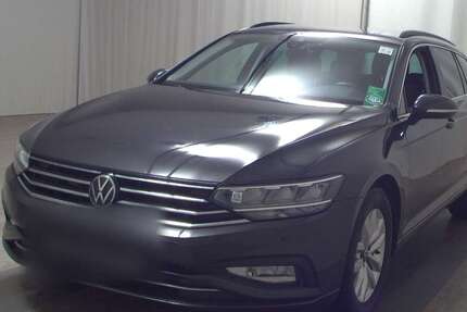 VW Passat 89.060 km 18.480 € Grünwald 82031
