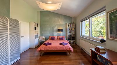 HOCHWERTIGES ZUHAUSE MIT BESONDEREM AUSBLICK - Reihenendhaus Göttingen Roringen | Angebot:27298135