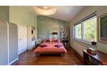 HOCHWERTIGES ZUHAUSE MIT BESONDEREM AUSBLICK - Reihenendhaus Göttingen Roringen | Angebot:27298135