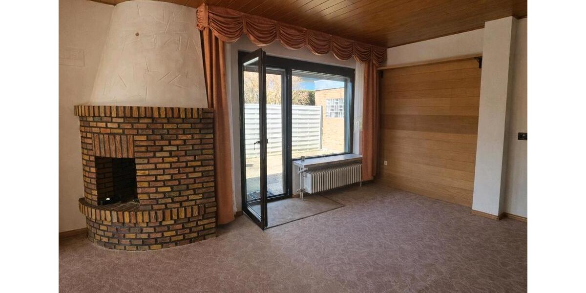 Bungalow Stockelsdorf - 5 Zimmer, 137 m&sup2;, 495.000&euro; | Angebot:26315891