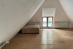 Einfamilienhaus Rabenkirchen-Faulück Faulück - 5.5 Zimmer, 125 m&sup2;, 240.000&euro; | Angebot:21618728