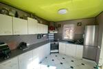 Einfamilienhaus Schmalkalden - 9 Zimmer, 137 m&sup2;, 324.000&euro; | Angebot:26934364