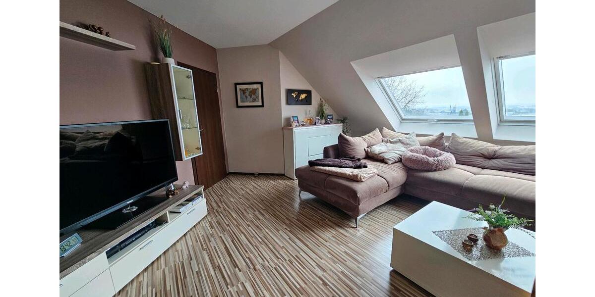 Einfamilienhaus Hüllhorst - 6 Zimmer, 193 m&sup2;, 570.000&euro; | Angebot:27141146