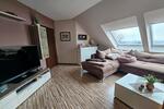 Einfamilienhaus Hüllhorst - 6 Zimmer, 193 m&sup2;, 570.000&euro; | Angebot:27141146