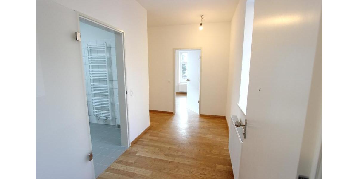 Loft - Studio - Atelier Wangen im Allgäu - 3.5 Zimmer, 115 m&sup2;, 1.590&euro; | Angebot:26600803