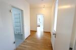 Loft - Studio - Atelier Wangen im Allgäu - 3.5 Zimmer, 115 m&sup2;, 1.590&euro; | Angebot:26600803