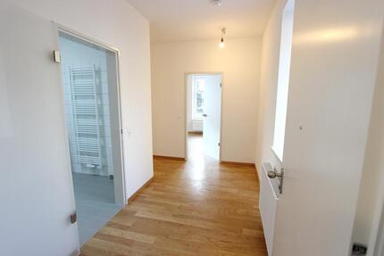 Wohnung Wangen im Allgäu - 3.5 Zimmer, 115 m&sup2;, 1.590&euro; | Angebot:26600803