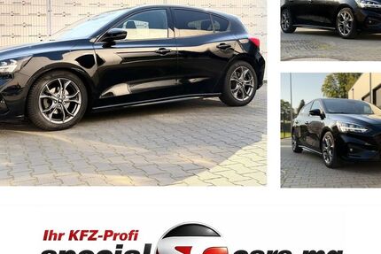 Ford Focus 68.000 km 16.990 &euro; Mönchengladbach 41066