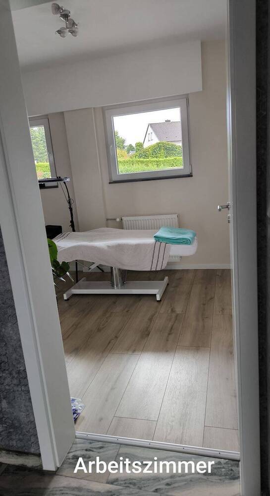Großzügiges Einfamilienhaus in zentraler Lage von Wickede (Ruhr) – Ihr neues Familienparadies!