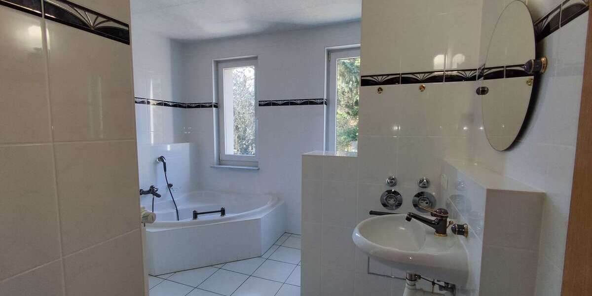 Etagenwohnung Sehmatal - 3 Zimmer, 65 m&sup2;, 51.000&euro; | Angebot:26672958