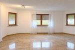 Etagenwohnung Grenzach-Wyhlen Wyhlen - 4 Zimmer, 89 m&sup2;, 350.000&euro; | Angebot:26108353