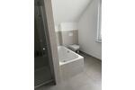 Einfamilienhaus Östringen - 5 Zimmer, 155 m&sup2;, 679.000&euro; | Angebot:26811634