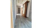 Dachgeschoßwohnung Aue-Bad Schlema Bad Schlema - 4 Zimmer, 115 m&sup2;, 600&euro; | Angebot:25751121