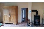 Erdgeschoßwohnung Neunkirchen Kohlhof - 3 Zimmer, 114 m&sup2;, 830&euro; | Angebot:26400586