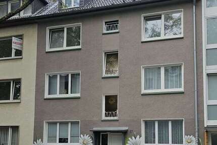 Wohnung Essen Südostviertel - 3 Zimmer, 81 m&sup2;, 670&euro; | Angebot:27357972