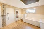 *** Hier läßt es sich leben *** Großzügiges Architektenhaus in begehrte, ruhiger TOP-Lage, mit Einliegerwohnung. - Zweifamilienhaus Henstedt-Ulzburg Ulzburg | Angebot:26382175