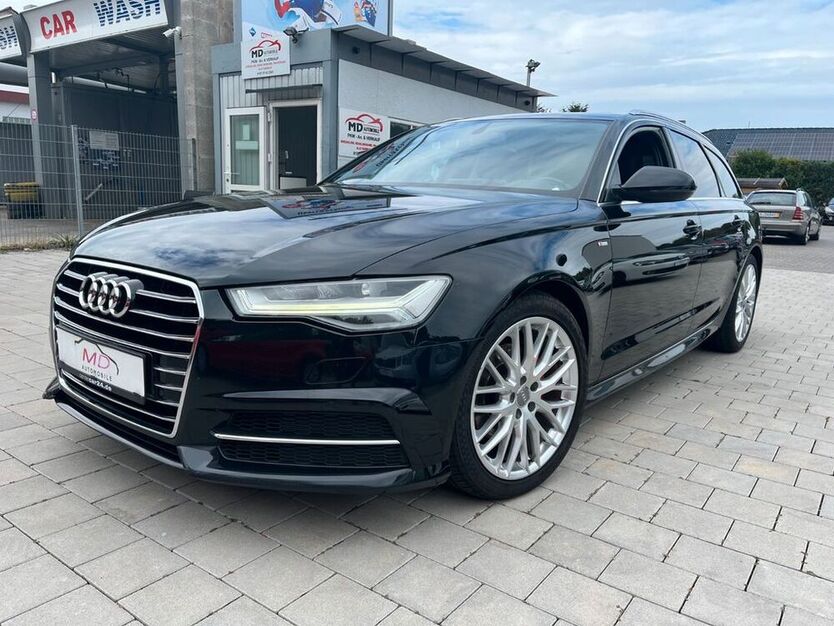 A6