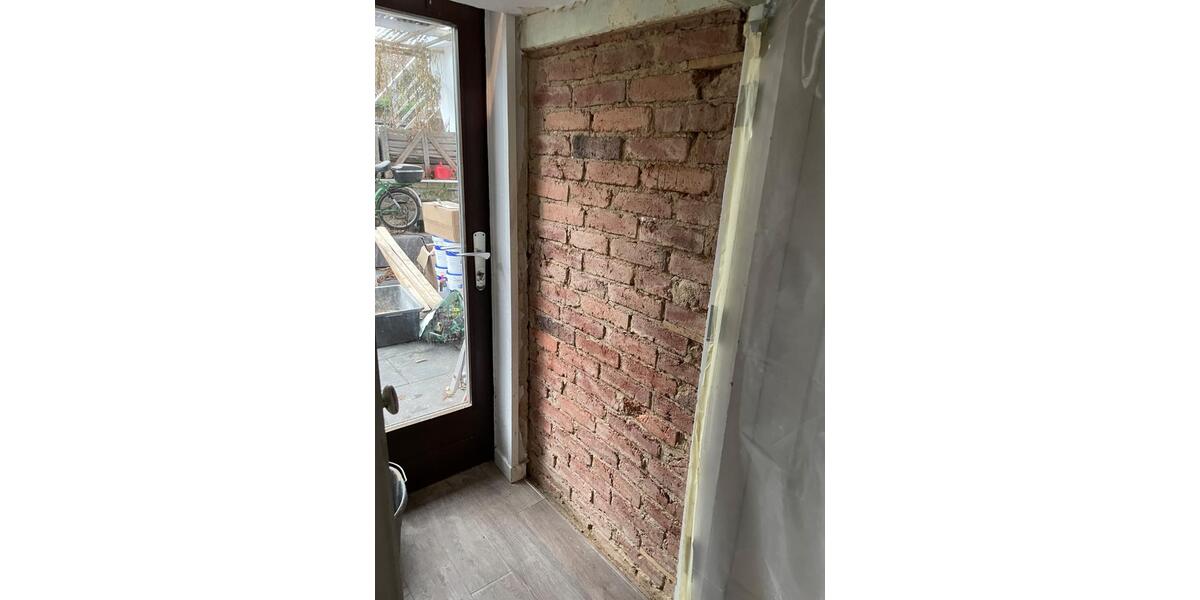 Einfamilienhaus Vlotho - 7 Zimmer, 150 m&sup2;, 290.000&euro; | Angebot:27083308