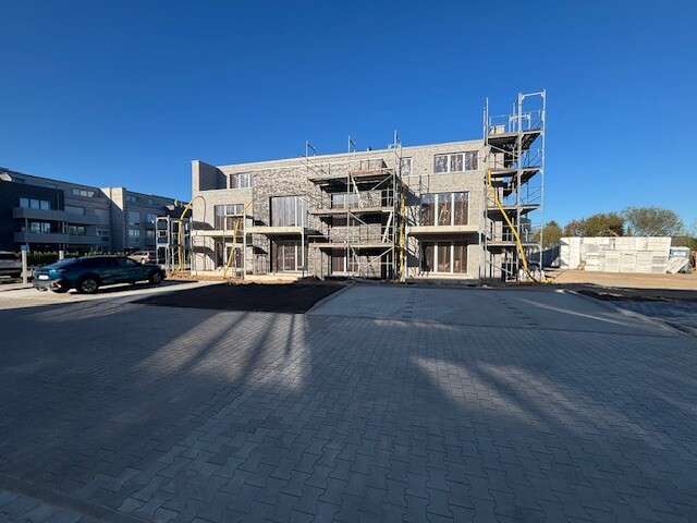 Etagenwohnung Neumünster Brachenfeld/Ruthenberg - 3 Zimmer, 87 m&sup2;, 1.045&euro; | Angebot:26455709
