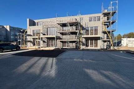 Wohnung Neumünster Brachenfeld/Ruthenberg - 3 Zimmer, 87 m&sup2;, 1.045&euro; | Angebot:26455709