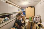 Reihenmittelhaus Burlafingen Burlafingen - 4 Zimmer, 100 m&sup2;, 399.000&euro; | Angebot:26219848