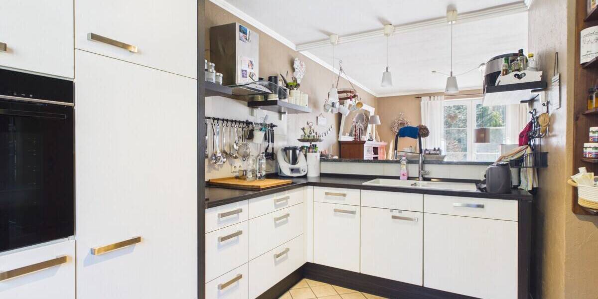 Einfamilienhaus Ueckermünde - 5 Zimmer, 175 m&sup2;, 420.000&euro; | Angebot:26187730